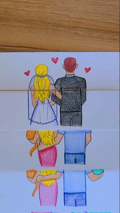 Share with someone you love ❤️ #JasonMraz #ColbieCaillat #Lucky #ImYours #art #artist #drawing