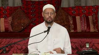 Living Links: The 40 Hadith, 1 of 20 screenshot 1