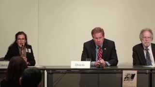 The Politics of Political Representation for DC Residents