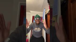 Tdv Ricky Vani Frontline Ft Haibo Richie Ft Tayla Pasqualle  Skit Jou Lyfie  trending ytshorts