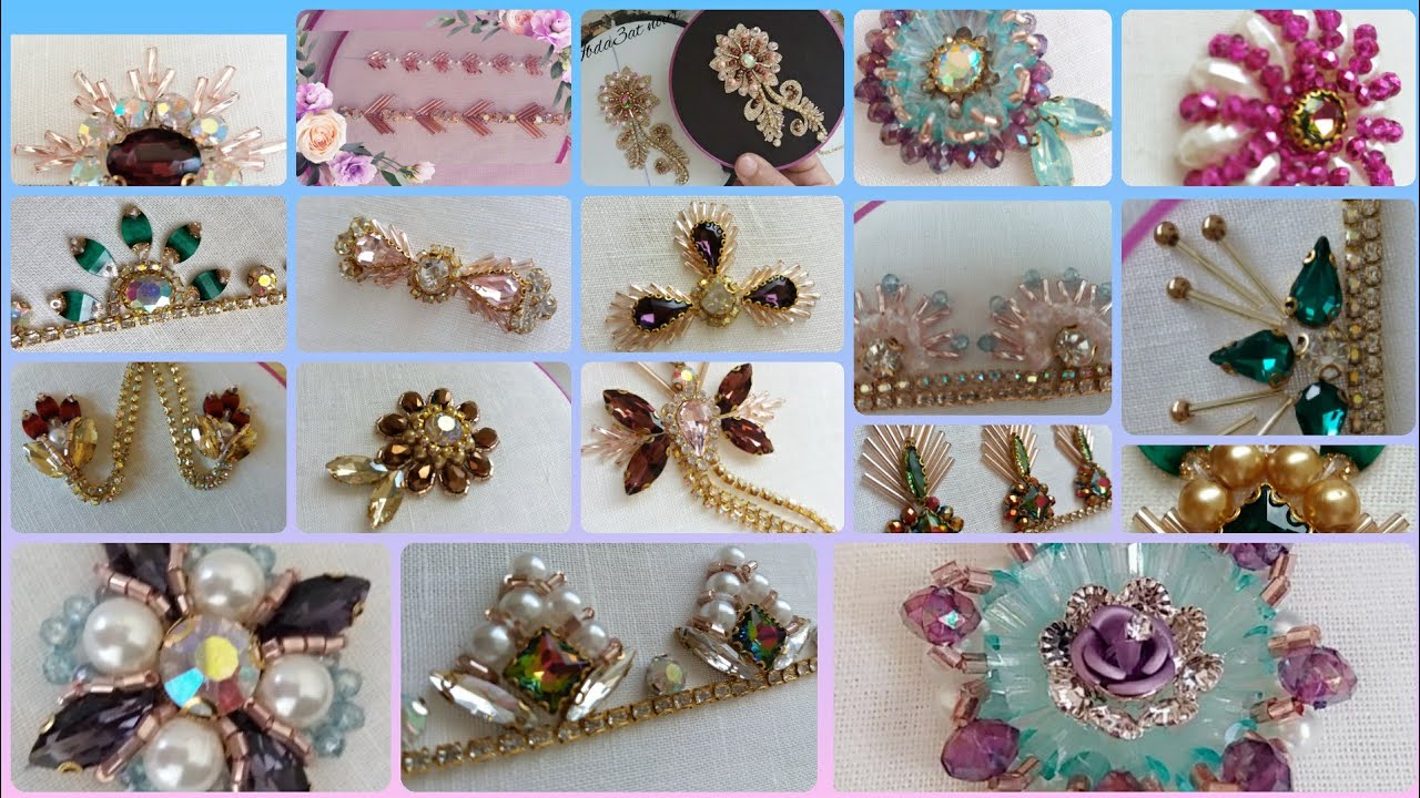 تعليم تنبات هاد فيديو جمعت فيه بعض دروس التي شاركتها معكم اتمنى ان اكون افتكم احبائي والقادم اجمل