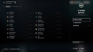 UFL MarleYzN showdown como vencer