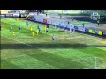 Krylia Sovetov vs FC Rostov | RPL 2013/14