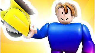 Lifting Hero Gameplay - 300+ Height |ANDROID, IOS Gameplay screenshot 5