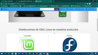 Sistema de ticket para soporte técnico con PHP y MYSQL