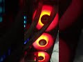 Intel core i7 12700KF and RTX 3080ti Aorus Master | PC BUILD | GAMING PC BUILD #shorts