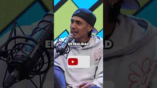 Por Qué Eramos Patas Dejó De Hacer Streaming?