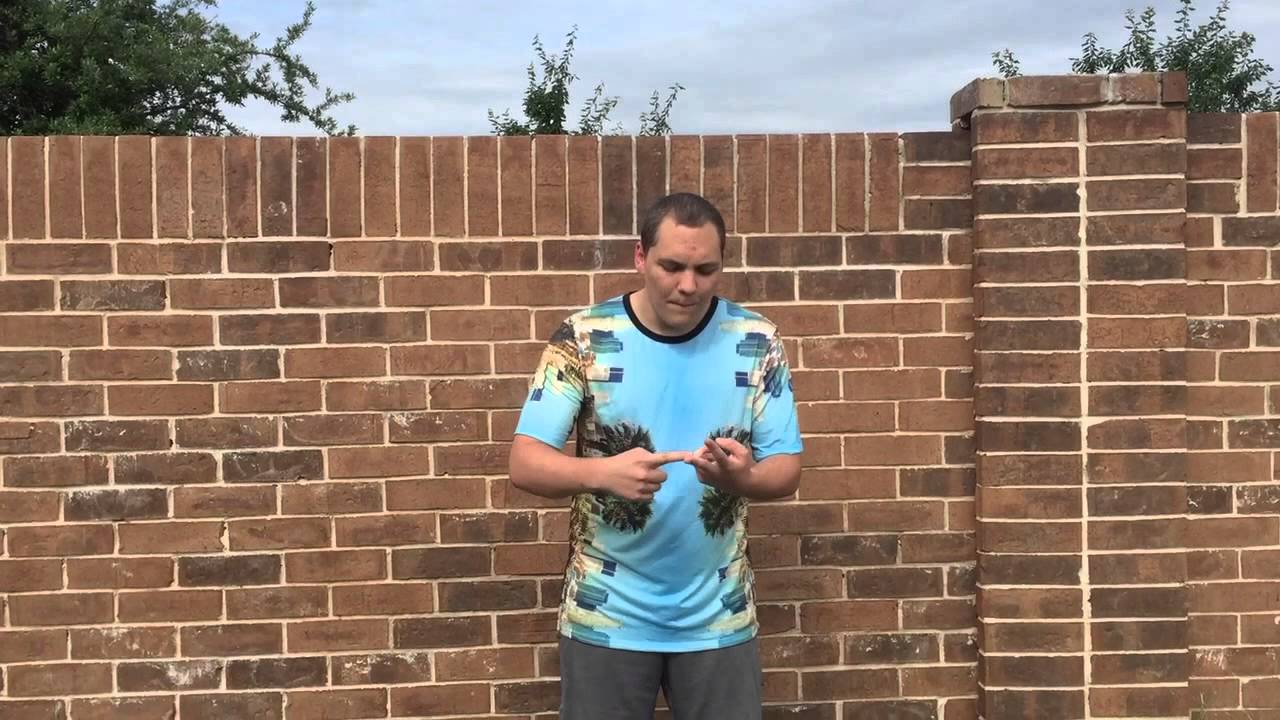 Sandwich Squad - CHEESE (Official Music Video 2015)