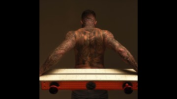 Hidden linear one-slot diffusers | ERGOVENT LINEO PRO