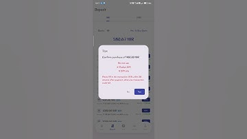 Umoney-Pending Problem 😭 || रोज का ₹500-₹1000 जल्दी से डाउनलोड करो 🤯 || #umoney #earningapp