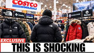 I Researched 10 Winter Jacket Brands Everyone Is Buying (Only 3 Are Worth the Money)