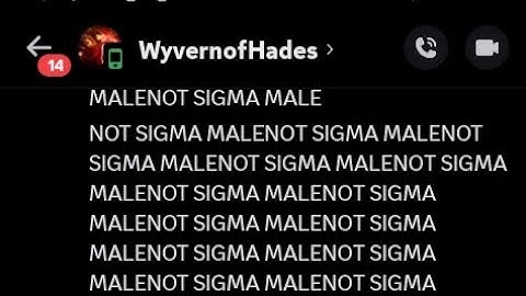 adventure capitalist part 3