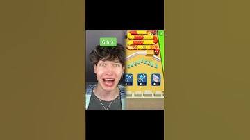 #pov : you get to set a time but no one knows what happens when it reaches 0