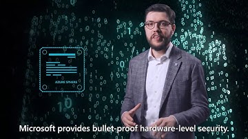 qiio q200 series launch