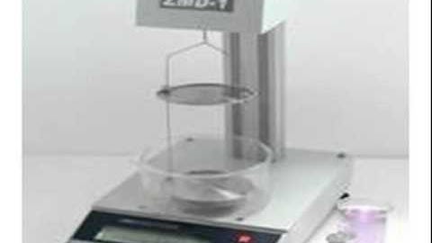 particle charge tester for asphalt,soil hardness meter