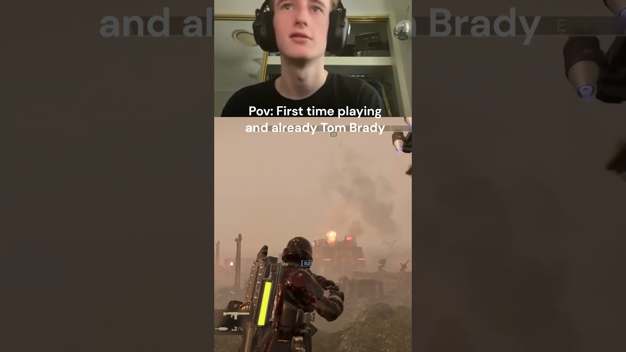 Throwing Dimes The  on First Try