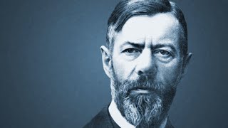 Remarques sur Max Weber et l'histoire économique de l'Antiquité romaine