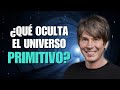 ¿Qué Más Puede Revelar el LHC? | Brian Cox: En Busca de Gigantes (Episodio 15)