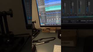 Studio One software 2