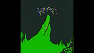 Freddie Dredd Devils Work - Sped Up Remix