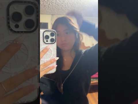 🇪🇨 #ecuador #lipsync #tiktok #parati #shorts #cuenca #youtube