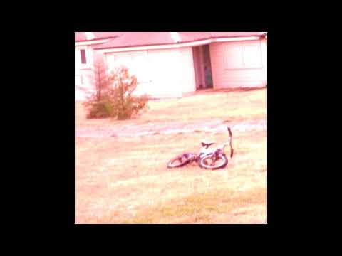Trick Mammoth — trick mammoth - floristry [2014 album]
