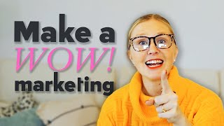 5 Game-Changing Marketing Strategies for Associations