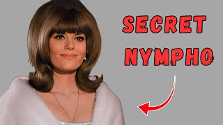 Rare Photos of Nina Wayne Like You've Never Seen – Untold Story Inside #untoldstory Information