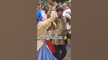 Viral Content 👌 #viral #comedy #poem #2025 #funny #dance #Haryanvidance #kukratnawali2024 #folkdance