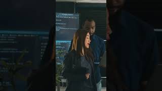 "Master Windows Communication Foundation (WCF) | WCF Training by Checkmate IT Tech 🔥🚀"