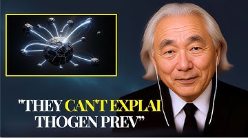 3I/ATLAS Shatters 10 “Rules” of Comets — And No One Can Explain It