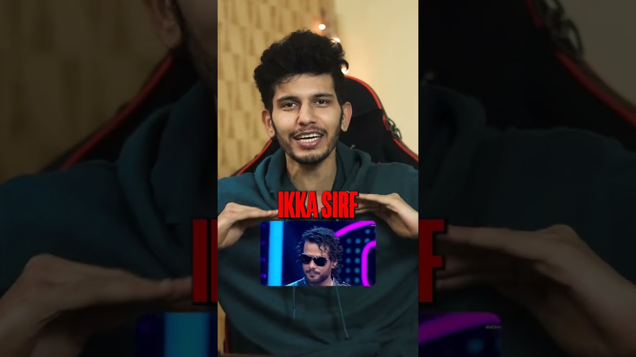 Peak Ikka Moment #dhh #ikka #hustle4 #royalenfield #harleydavidson #rohancariappa @rohancariappaDHH