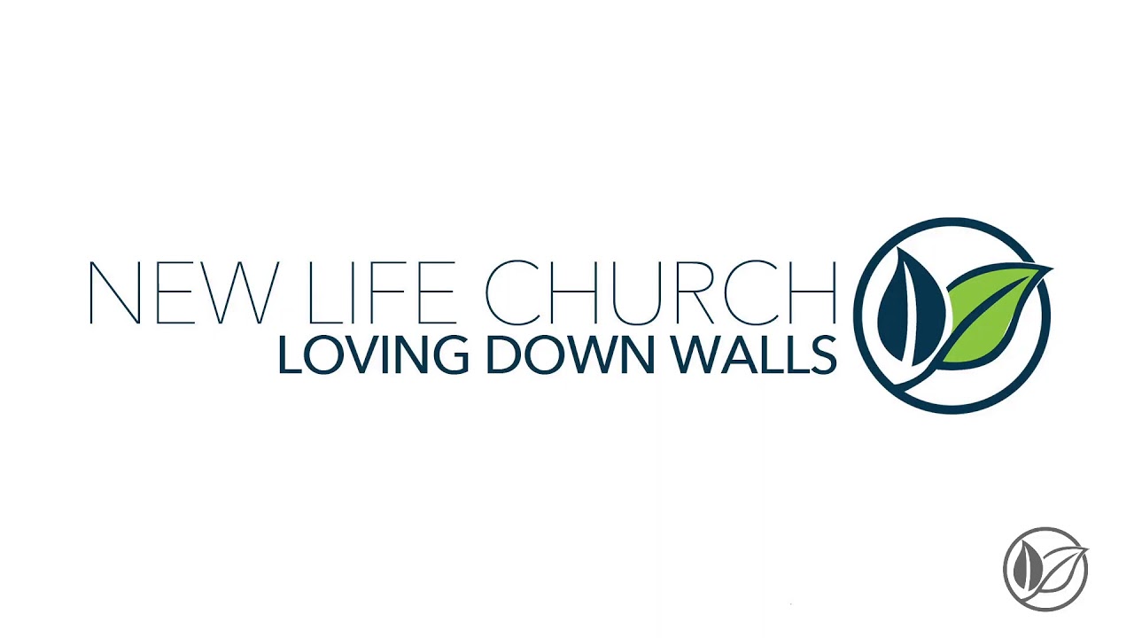 New Life Church Live Stream - YouTube