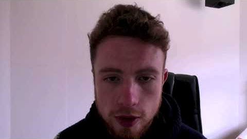 Channel Four Production Trainee Scheme