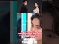 Miguel Tanfelix hindi pa handang pakasalan si Ysabel Ortega