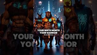 screenshot of the youtube video