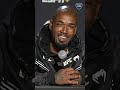 Bobby Green says fight didn't play out like he initially thought it would