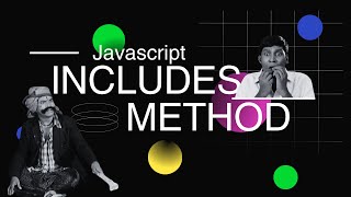Celebrity Javascript Includes Method Tutorial in Tamil | Learn Javascript in Tamil #javascript #tamil Wealth