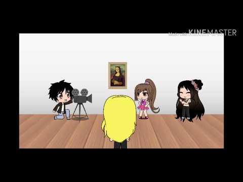 مودي و مودا الغيرة الوصف مهم 