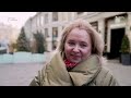 ВСУ атаковали заводы в Рязани. Трамп о встрече с Путиным. Юра Борисов номинирован на "Оскар" НОВОСТИ