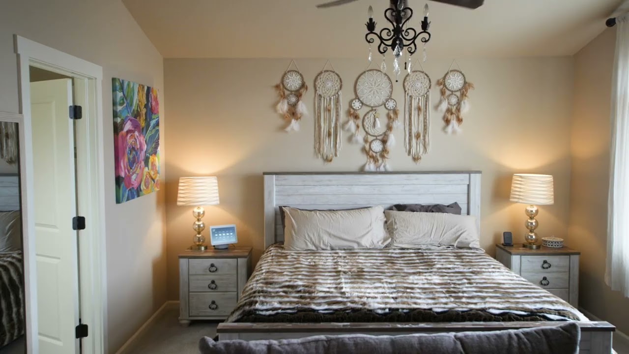 11775 Crestop Way, Unit b, Parker, Co 80138 | V1 Photography & Videos