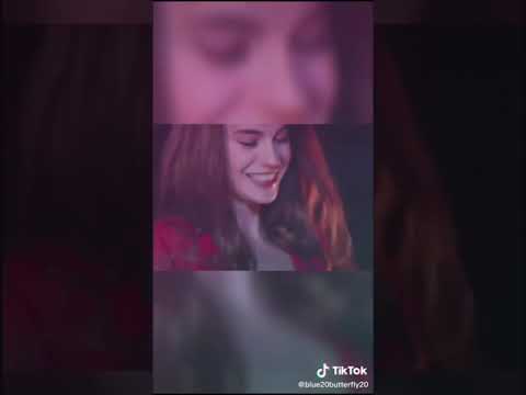 اغانى وردة طبعااحباب الصوت الاصيل