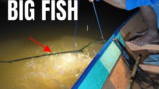 Download Lagu 2 hari MENCURI IKAN DI SUNGAI MP3 Download Lagu 2 hari MENCURI IKAN DI SUNGAI MP3