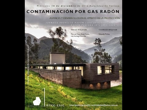 Video: ¿Debo comprar un sistema de mitigación de radón?