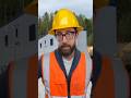 P8🧠💯Smart Works_Hack #construction #adamrose #workes #job #smart #amazing #engineering