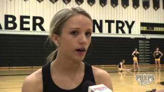 Preps Plus Team of the Week: 03/06/16