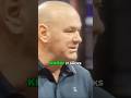 UFC Fighter CUT from TUF ONLY LOST a Decision to MOKAEV who DESTROYED LUX Champion | Abdul Hussein