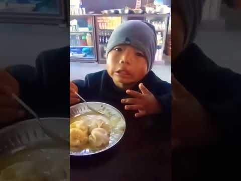 आङ टस श र प क म म Reaction Shortsviral