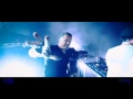 07/05/2016 Godskitchen The Last Dance, Melbourne (after movie)