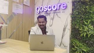Real Client, Real Results: Goscore x eTutor Success Story screenshot 5